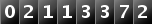 02113372