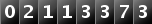 02113373