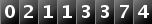 02113374