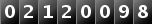 02120098