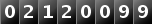 02120099