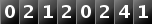 02120241