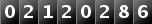 02120286