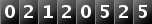 02120525