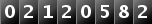 02120582