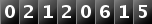 02120615