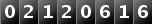 02120616