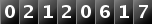 02120617