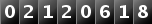 02120618