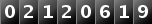 02120619