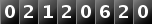 02120620