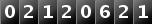 02120621