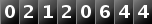 02120644