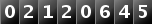 02120645