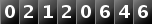 02120646