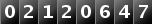 02120647