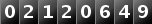 02120649