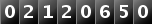 02120650