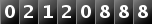 02120888