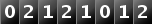 02121012