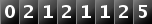02121125