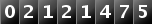 02121475