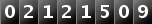 02121509