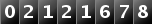 02121678