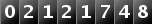 02121748