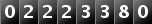 02223380