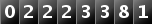 02223381