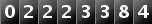 02223384