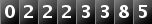 02223385