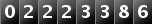 02223386