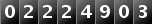 02224903