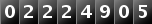 02224905