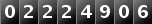 02224906