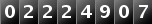 02224907