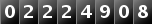02224908