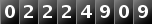 02224909