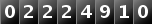 02224910