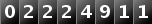02224911