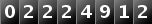 02224912