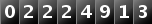 02224913
