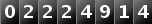 02224914