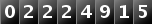 02224915