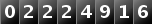 02224916