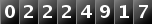 02224917