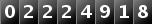 02224918
