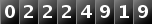 02224919